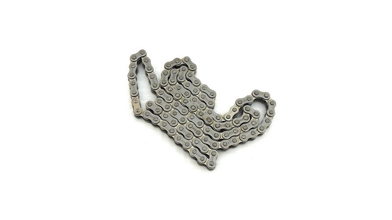 MOTOR ZİNCİRİ ( ÇİTA 150-R )